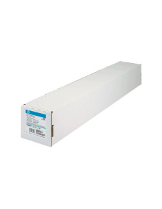 HP PAPEL INKJET BOND 24DESINGJET 120